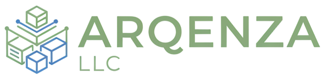 ARQENZA