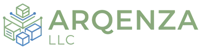 ARQENZA