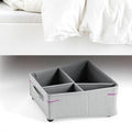 Under-Bed Glider